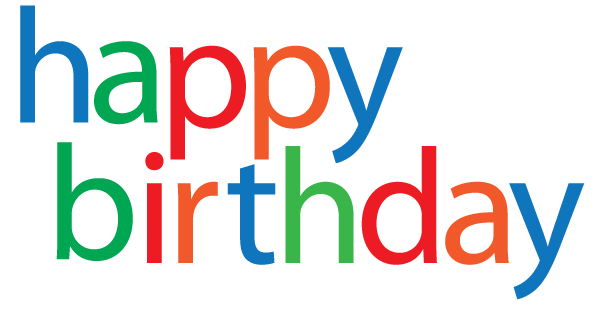 HappyBirthdayColorfulWording.png