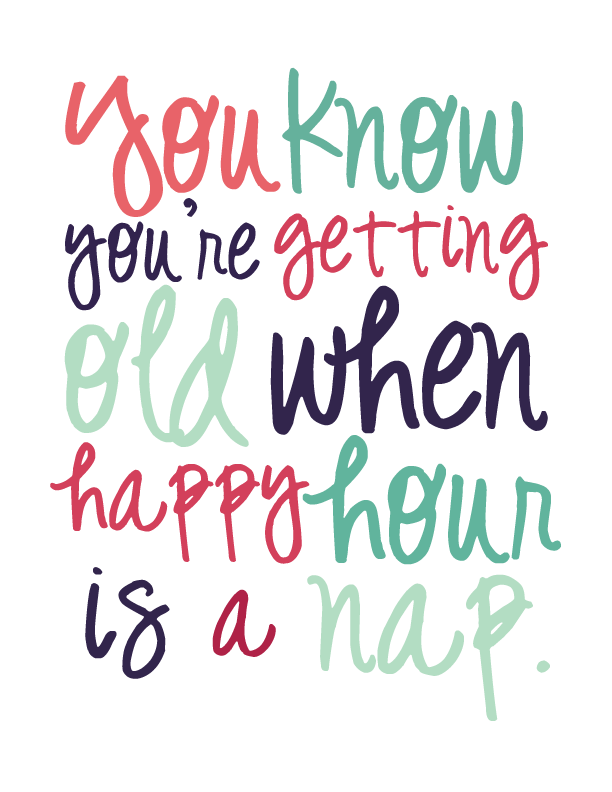 happy quotes clip art - photo #4