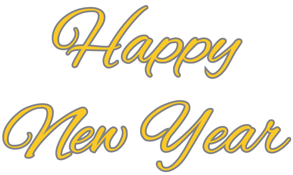 clipart free happy new year - photo #21