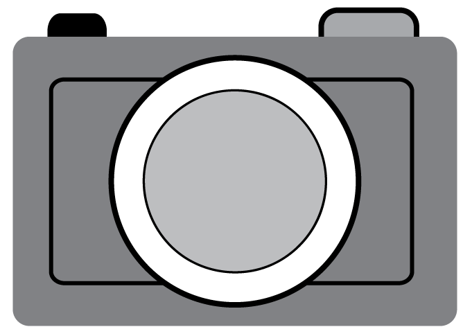 free-camera-outline-png-download-free-camera-outline-png-png-images