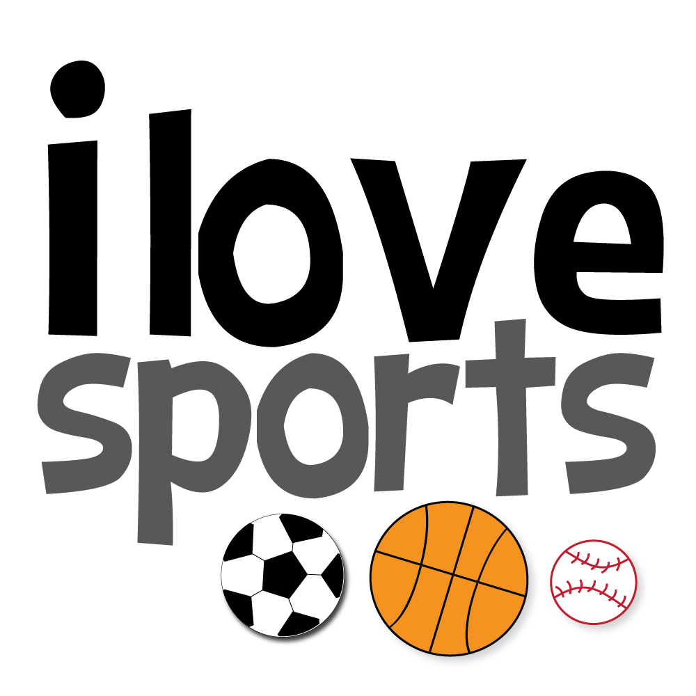 Free: Download Sports Clipart Word And Use In With Sports - Value