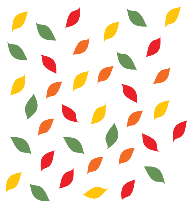 autumnleavesclipart