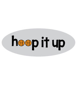 free basketball clipart