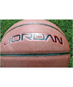 basketball image