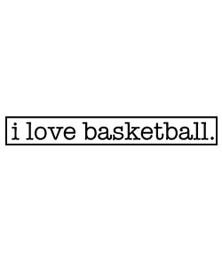 basketball images