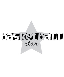 free basketball clipart