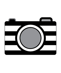 camera clip art