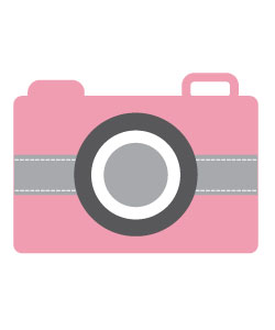 camera clip art