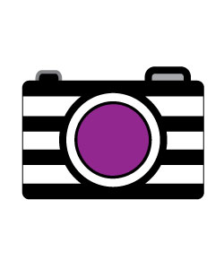 camera clipart