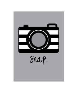 camera clipart