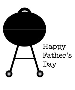 free fathers day clip art