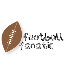 Football Clipart