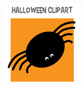 free clipart