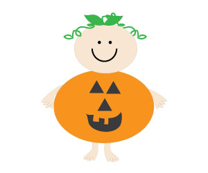 halloween clipart