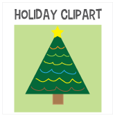 free clipart