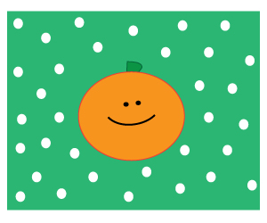 pumpkin clipart