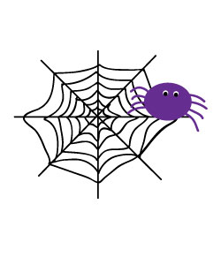 halloween clipart