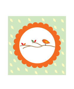 Autumn Clipart