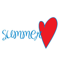 summer clipart