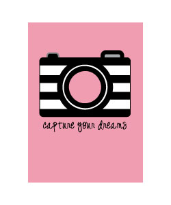 camera clipart