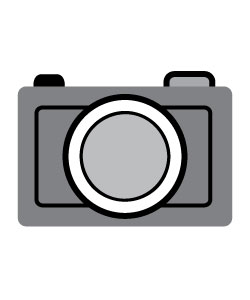 camera clip art