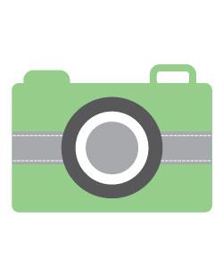 camera clip art