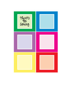Absolutely free Birthday Clipart! Printable like tags, pennant banners photograph regarding Birthday Clipart Free Printable named Free of charge Birthday Clipart! Printable like tags, pennant banners