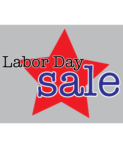 Free Labor Day Clipart