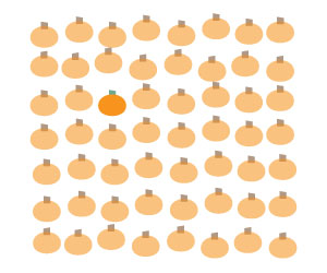 pumpkin clipart