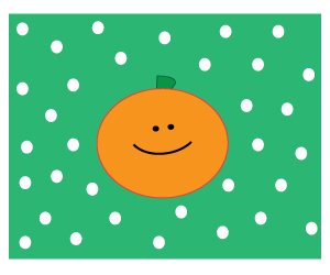 pumpkin clipart