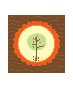 Autumn Clipart