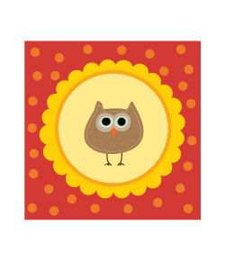 Autumn Clipart