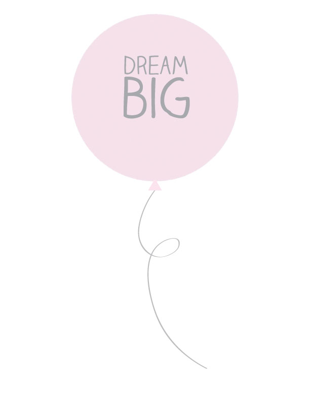 balloon clipart