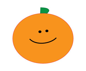 pumpkin clipart