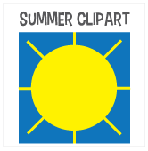 free clipart