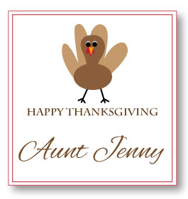 thanksgiving clipart